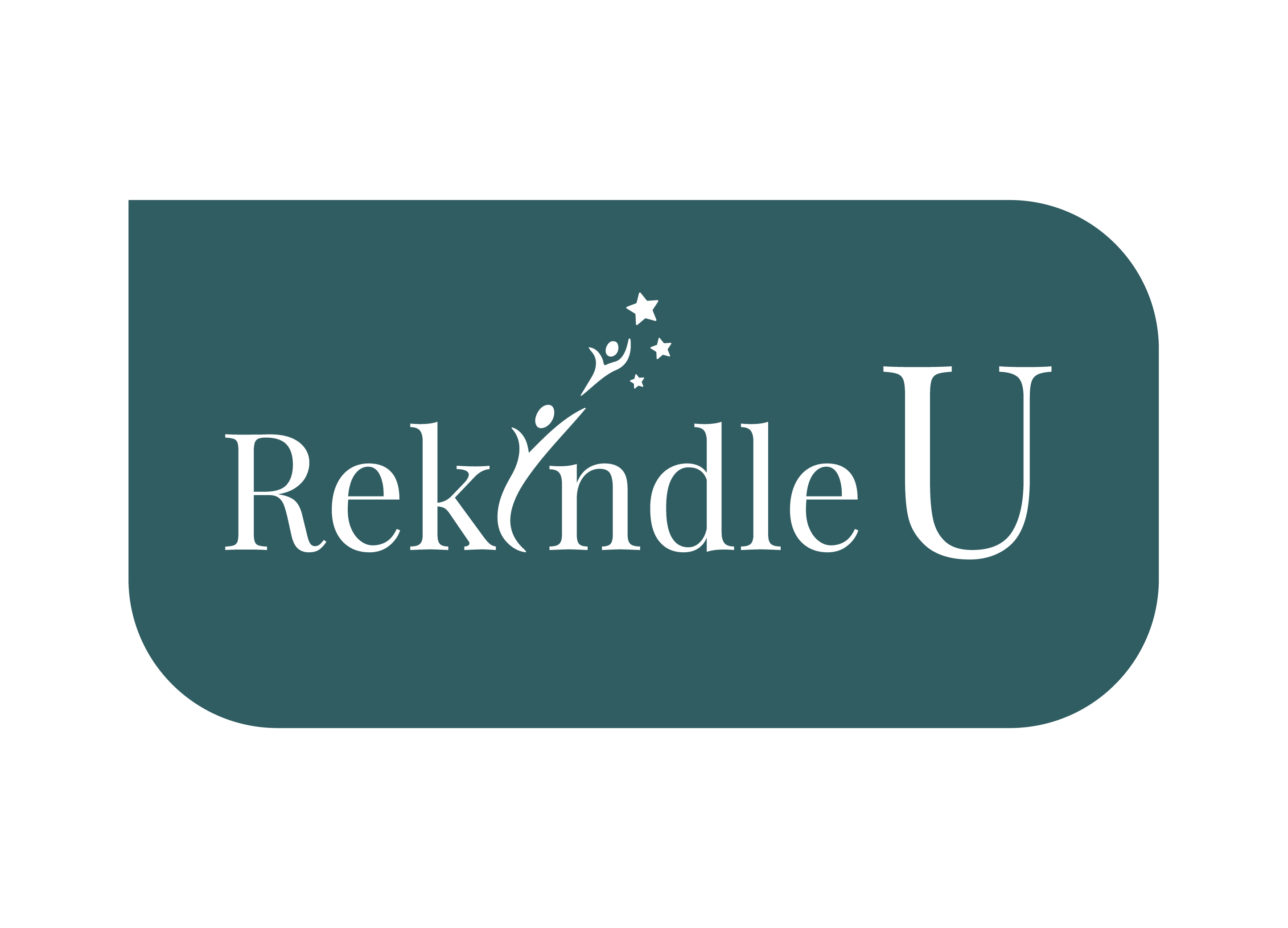 REKINDLE U LOGO(Color)_REVISED_PNG-02